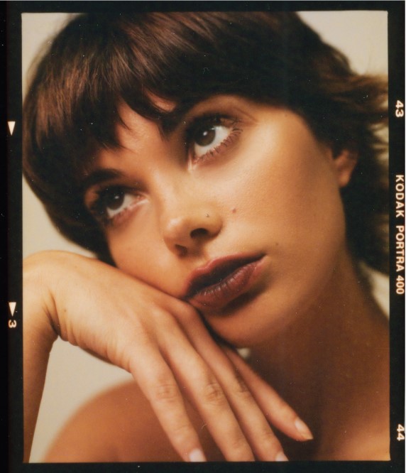 Terra Jo Wallace Terra Jo Wallace