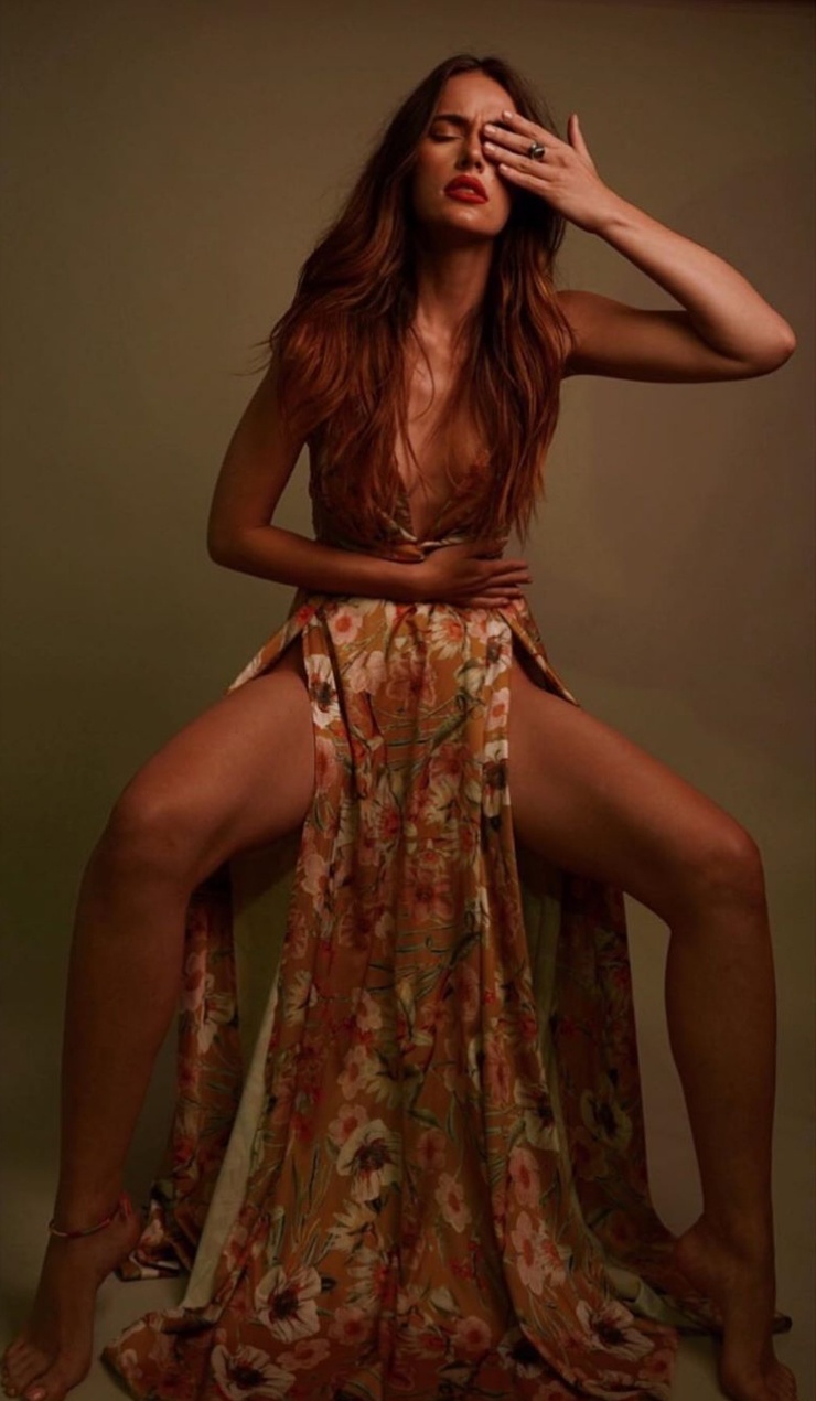 Irene Esser Irene Esser