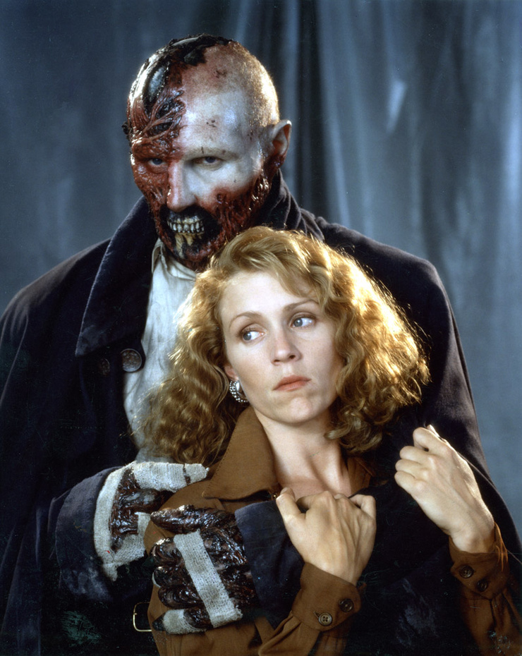 Darkman