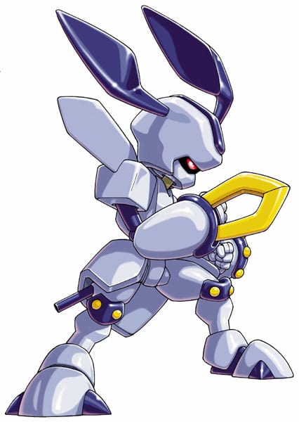 Medabots Medabots