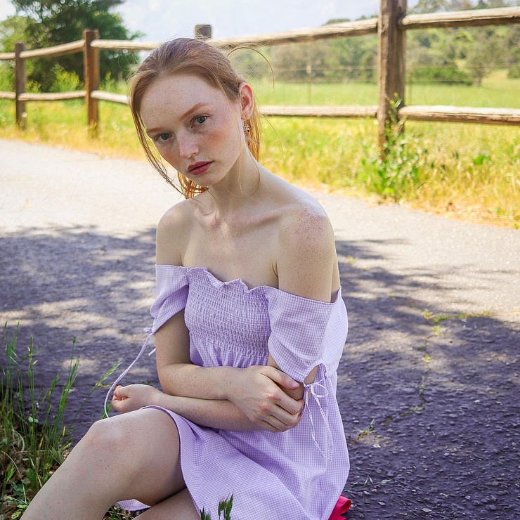 Samantha Cormier