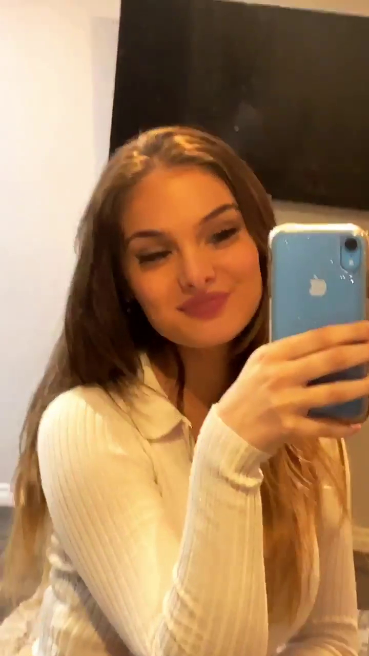 Brighton Sharbino