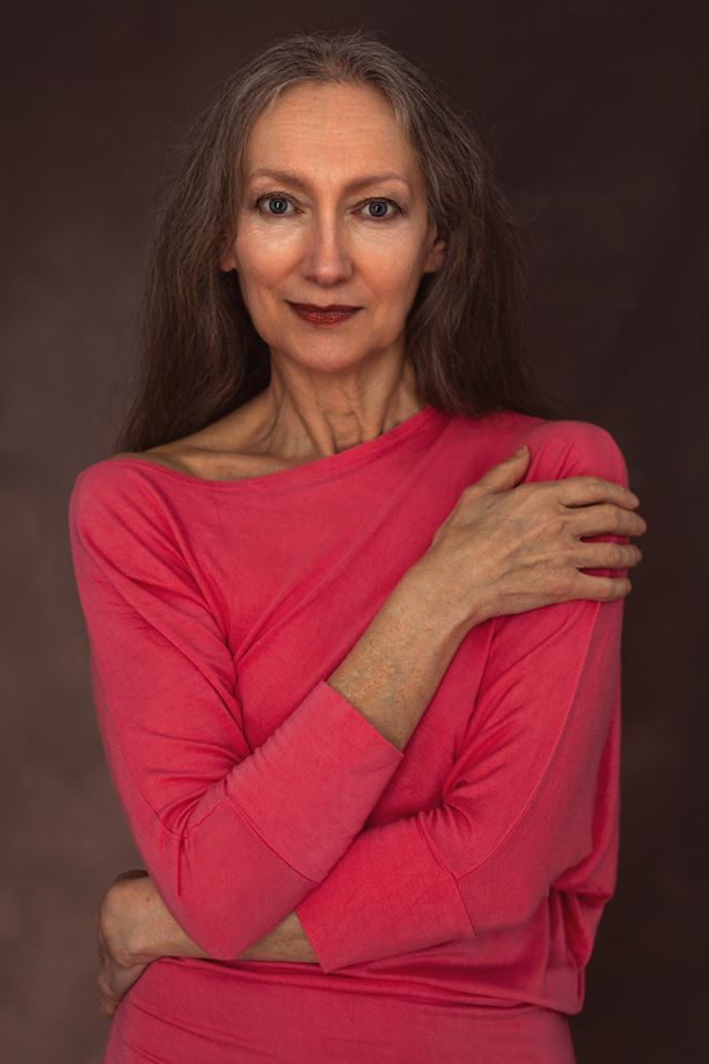 Sanna Kelly