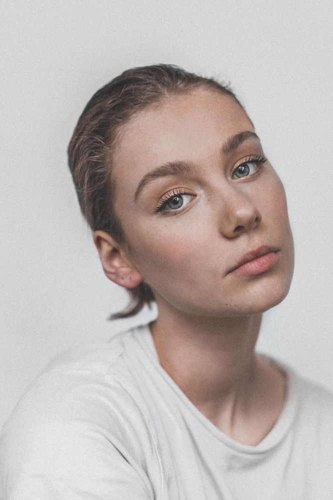 Johanna Hens
