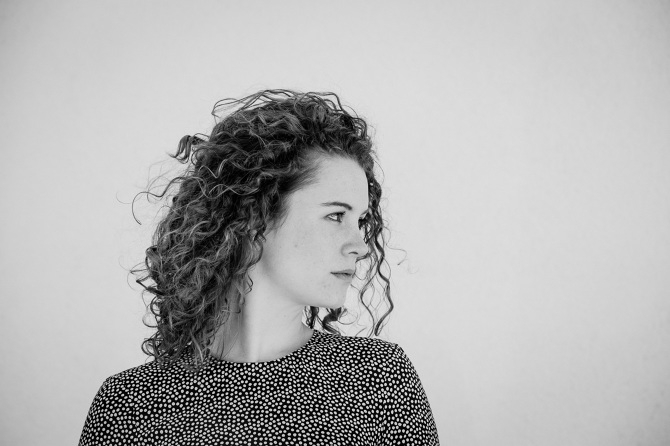 Marthe Lola Deutschmann