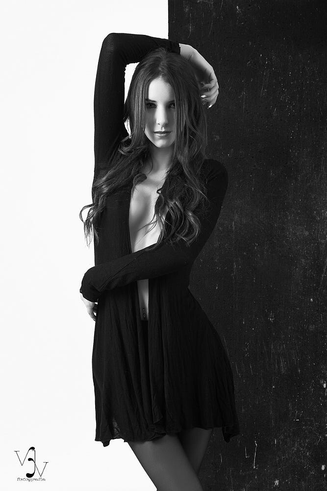 Natalia Ases