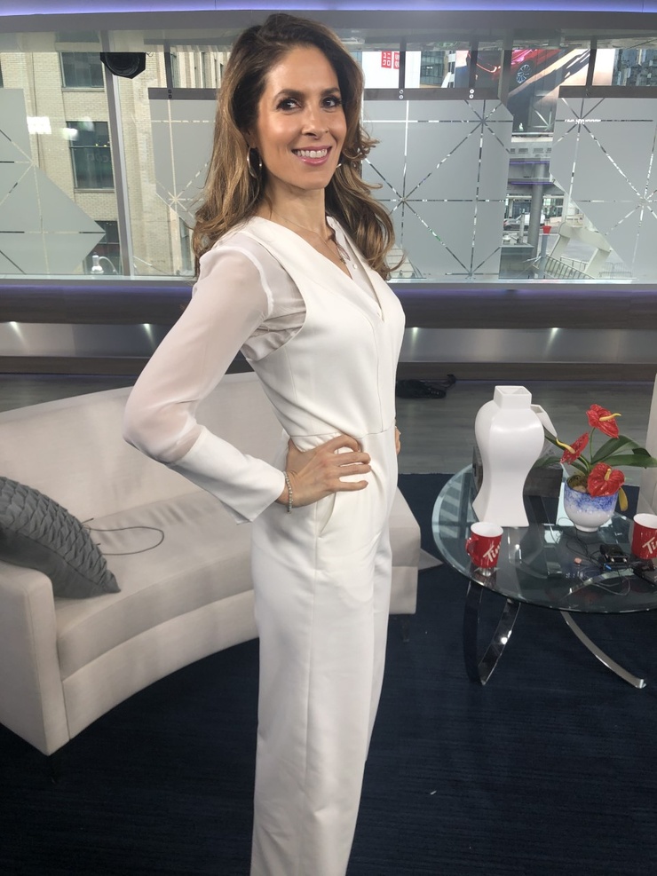 Dina Pugliese