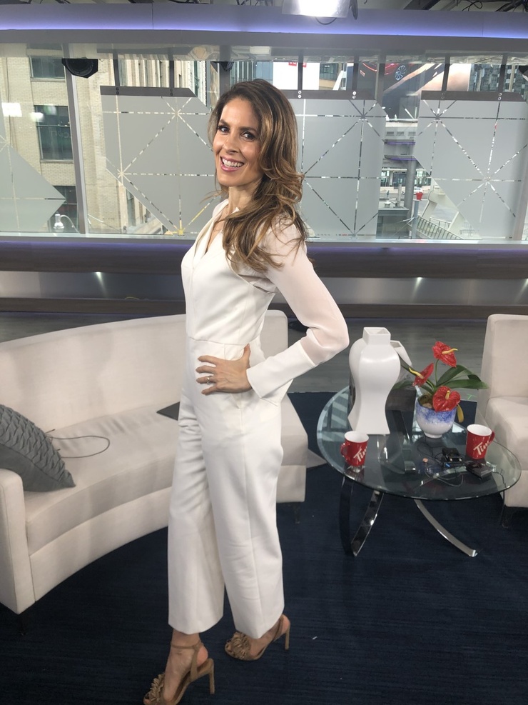 Dina Pugliese