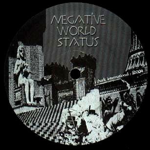 Negative World Status [12