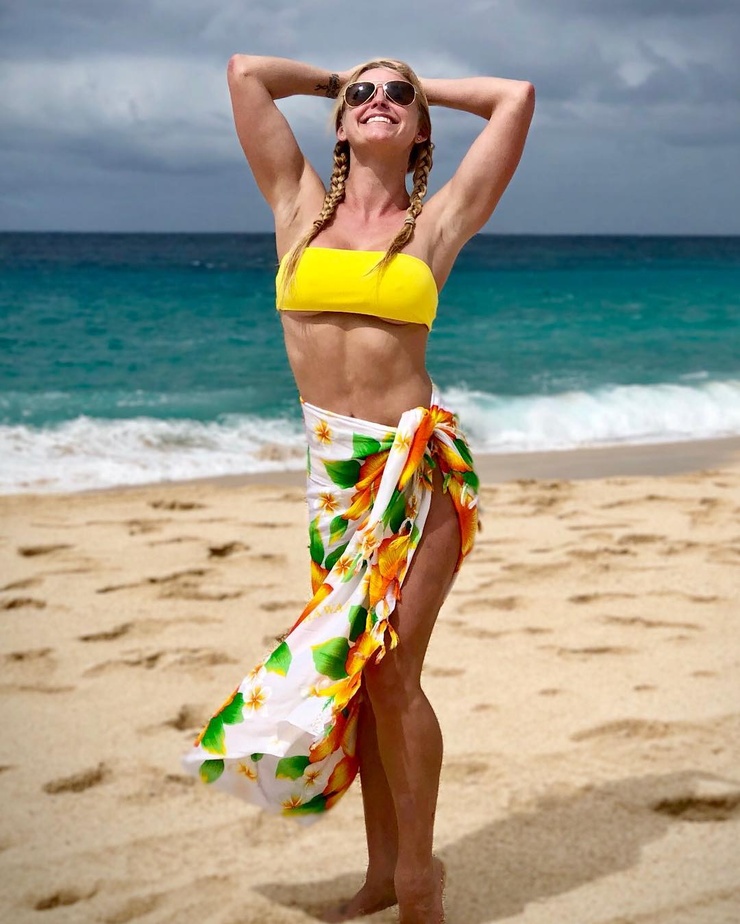 Kari Nautique (1)