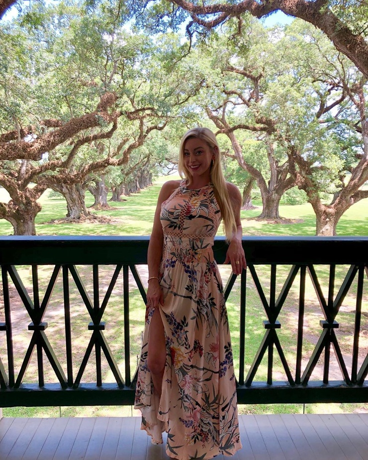 Kari Nautique (1)