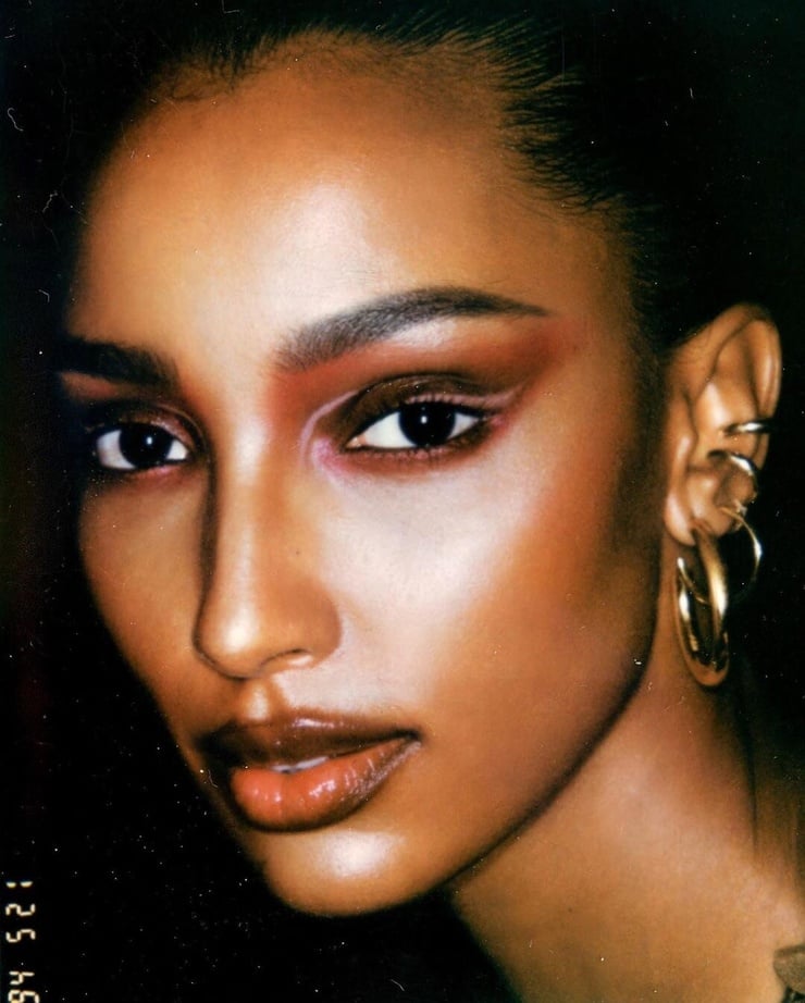 Jasmine Tookes Jasmine Tookes