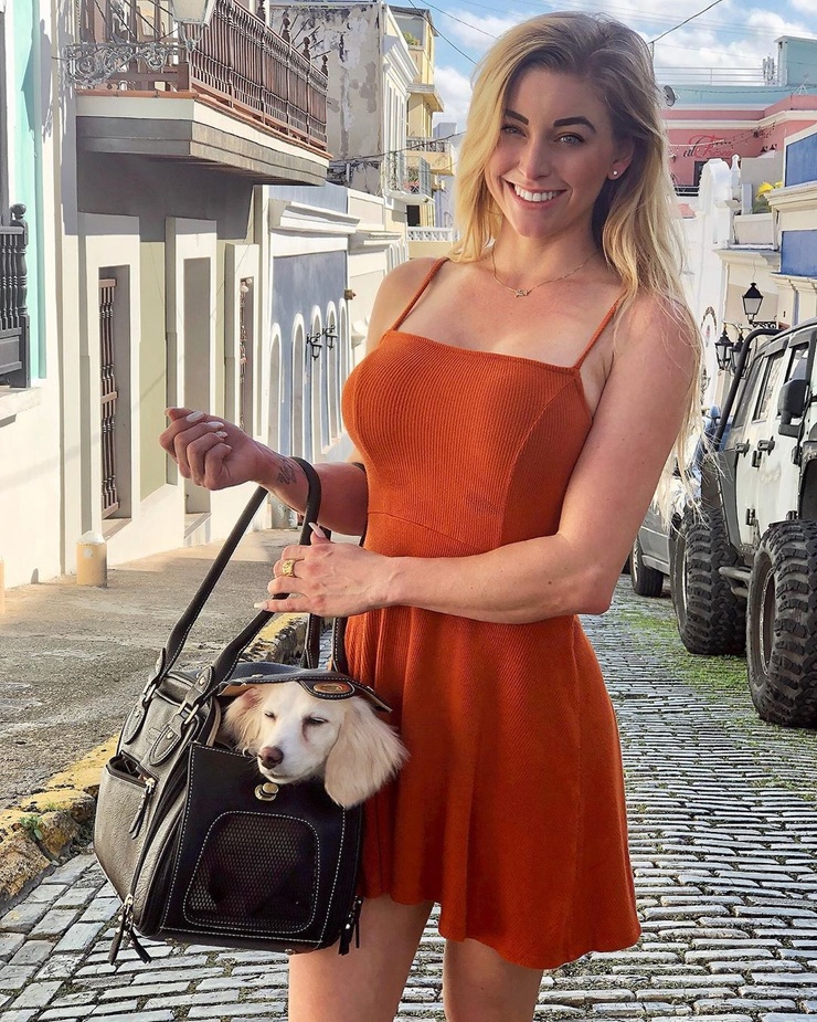 Kari Nautique (1)