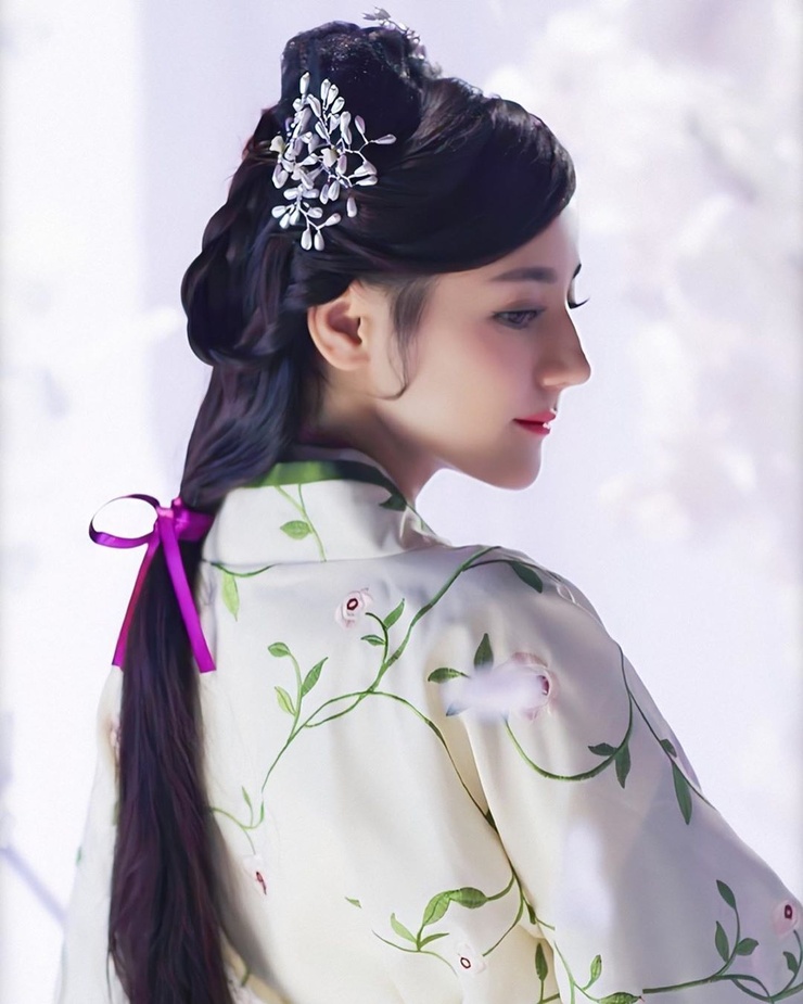 Dilraba Dilmurat Dilraba Dilmurat