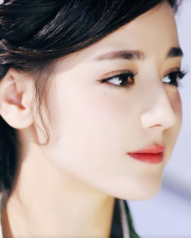 Dilraba Dilmurat Dilraba Dilmurat