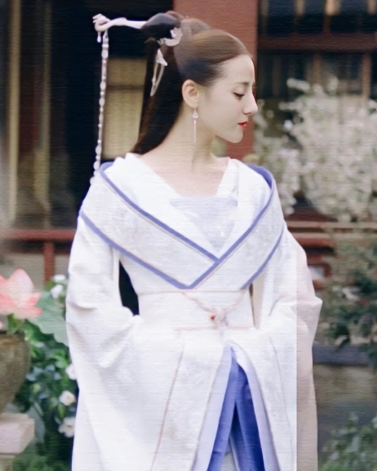 Dilraba Dilmurat