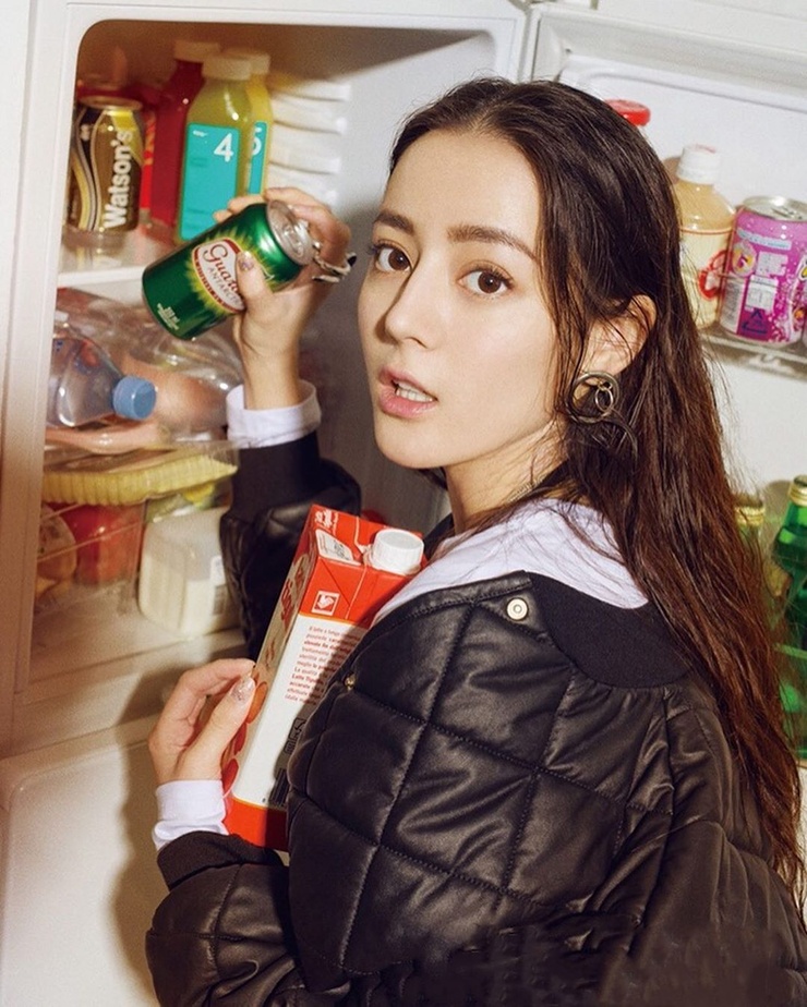 Dilraba Dilmurat Dilraba Dilmurat