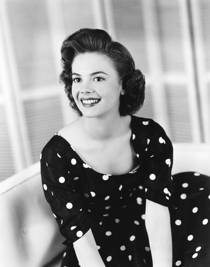 Judy (RWAC)
