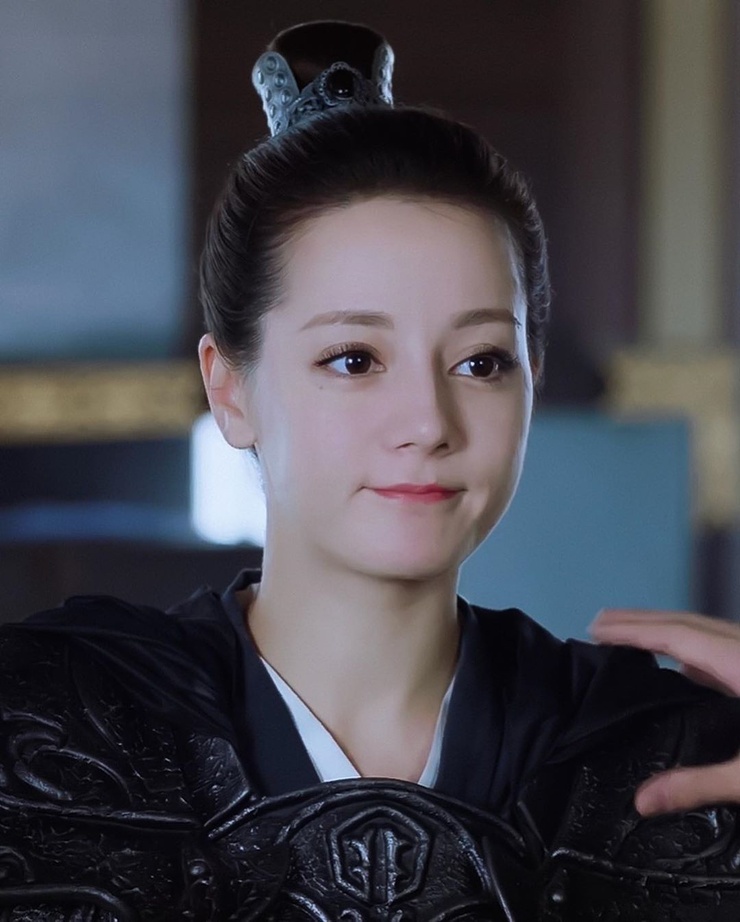 Dilraba Dilmurat