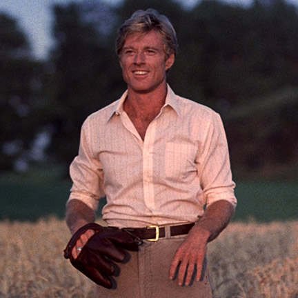 Roy Hobbs