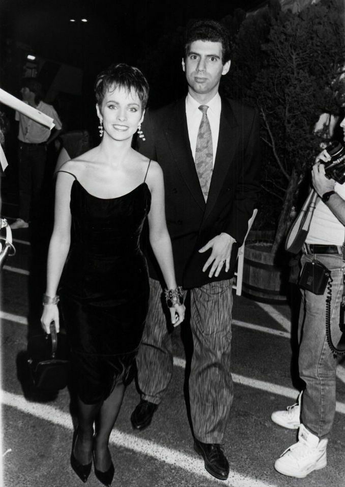 Sheena Easton Sheena Easton