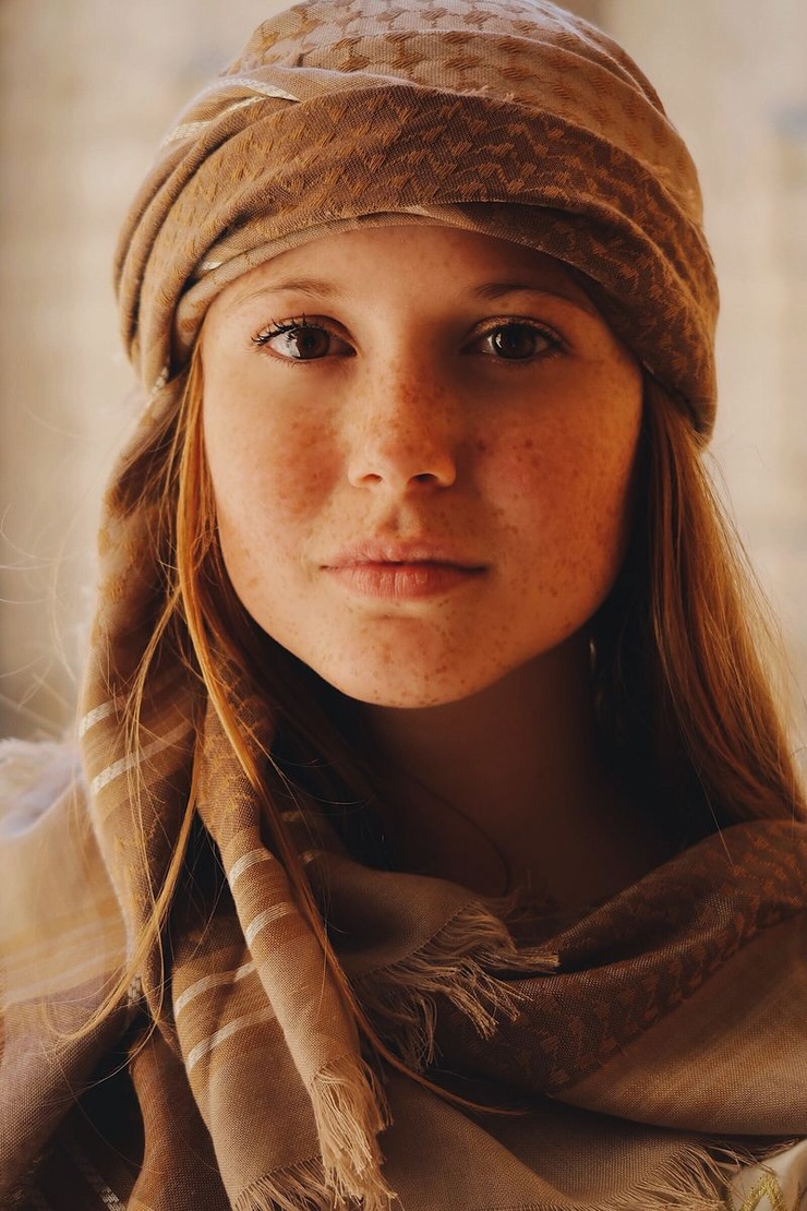 Tabea Willemsen Tabea Willemsen