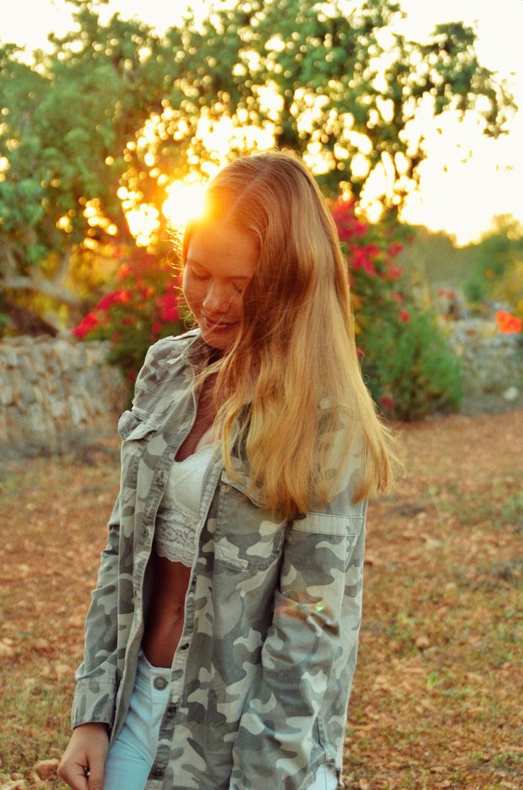Tabea Willemsen Tabea Willemsen