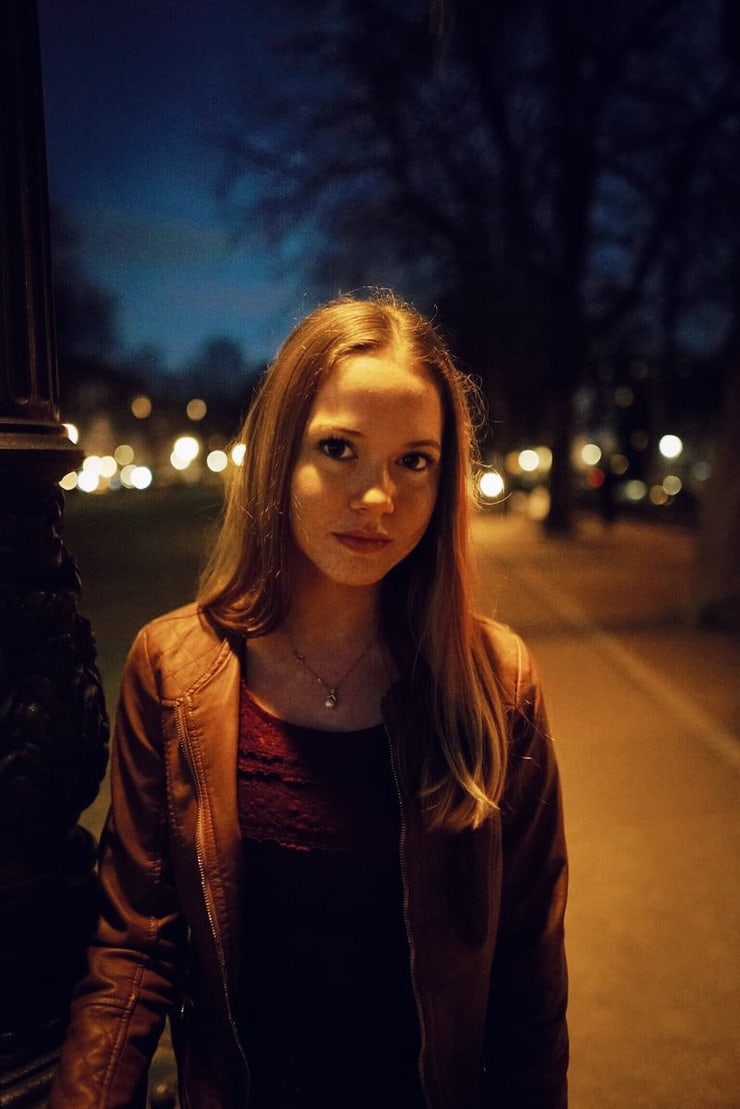 Tabea Willemsen Tabea Willemsen