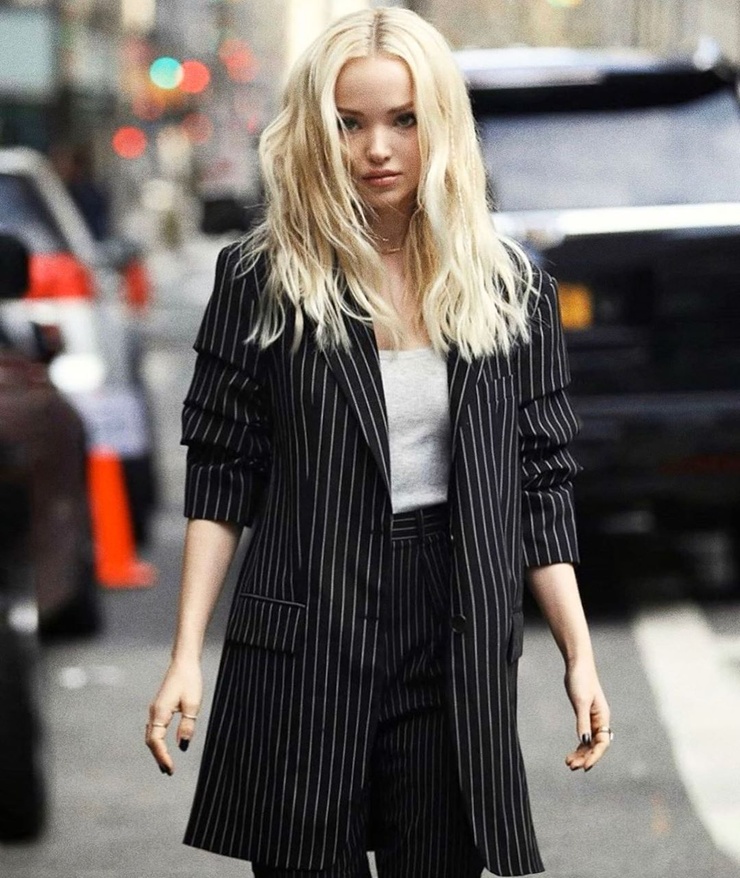 Dove Cameron Dove Cameron