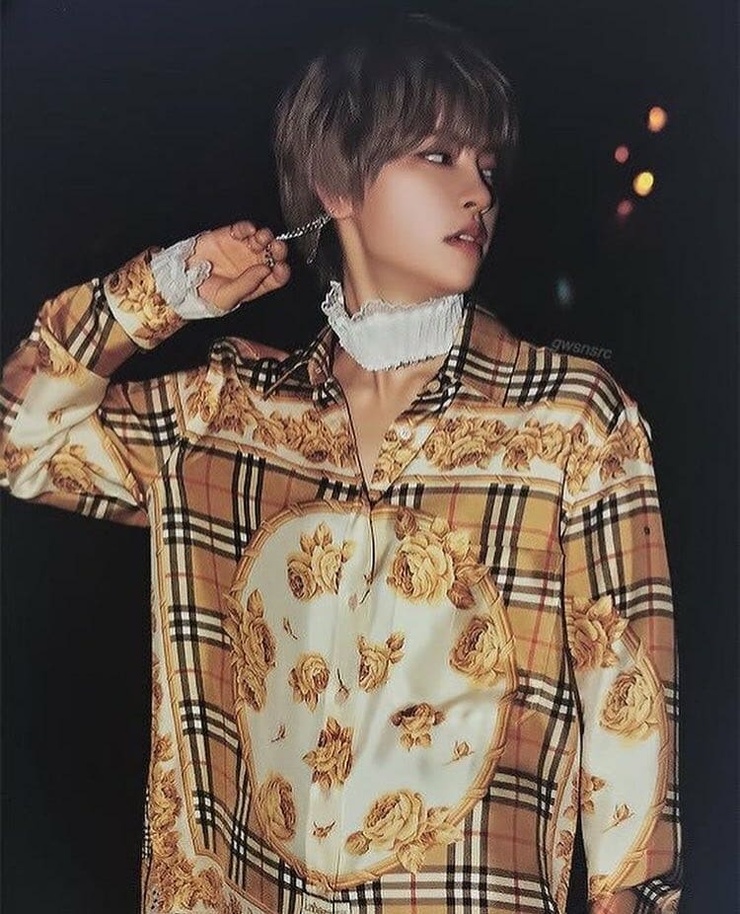 Miya