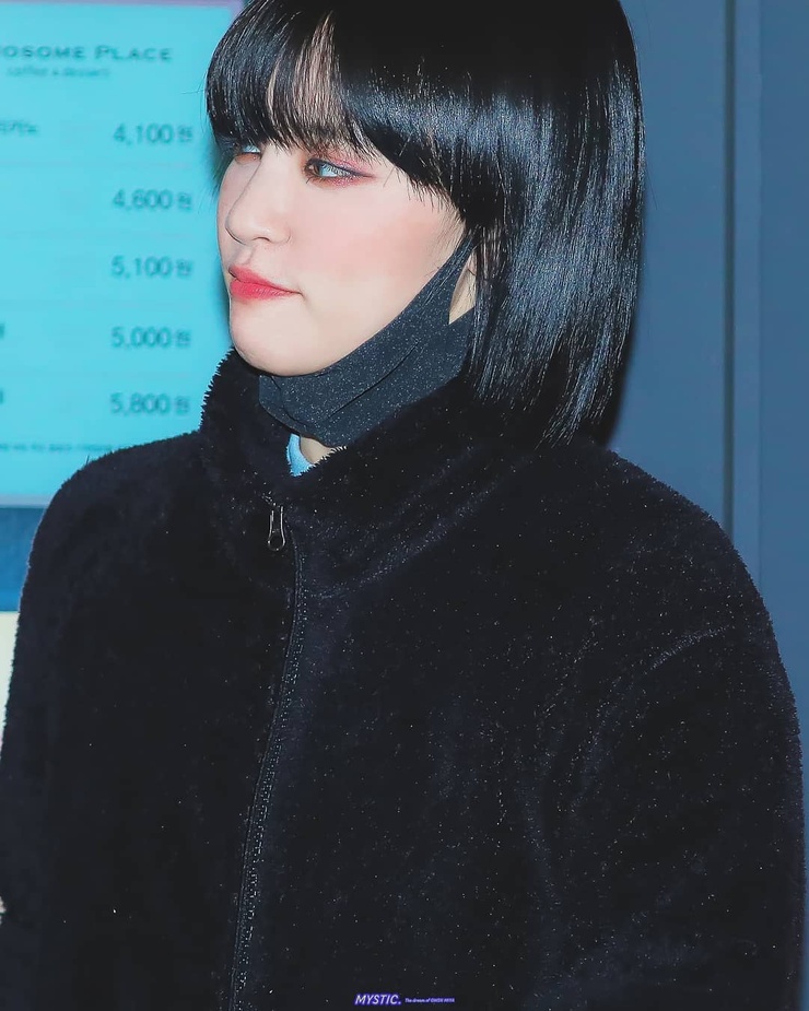 Miya