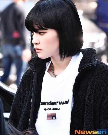 Miya