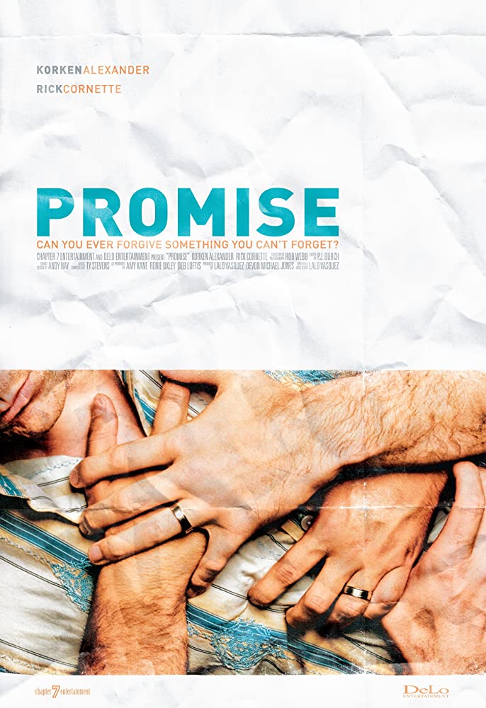 Promise