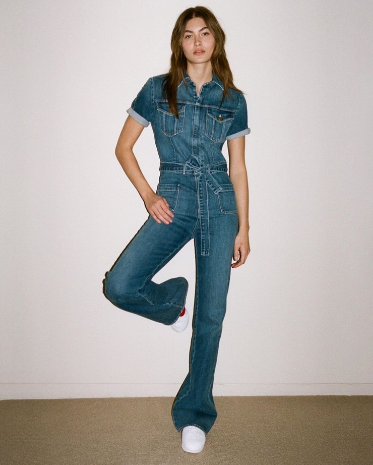 Grace Elizabeth Grace Elizabeth