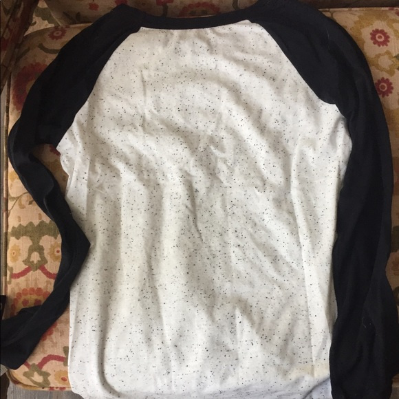 Kind is Cool Shirt Size Small