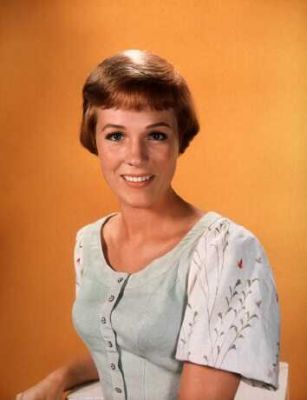 Maria von Trapp