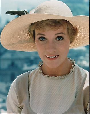 Maria von Trapp