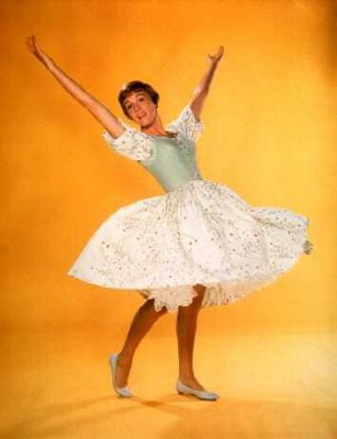 Maria von Trapp
