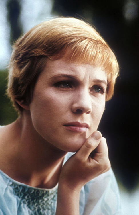 Maria von Trapp