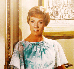 Maria von Trapp