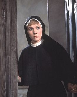 Maria von Trapp