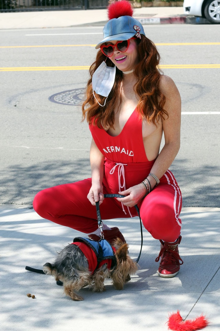 Phoebe Price