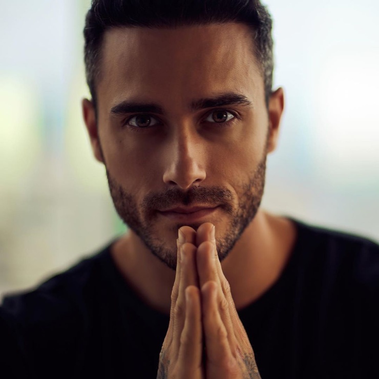 Mike Chabot