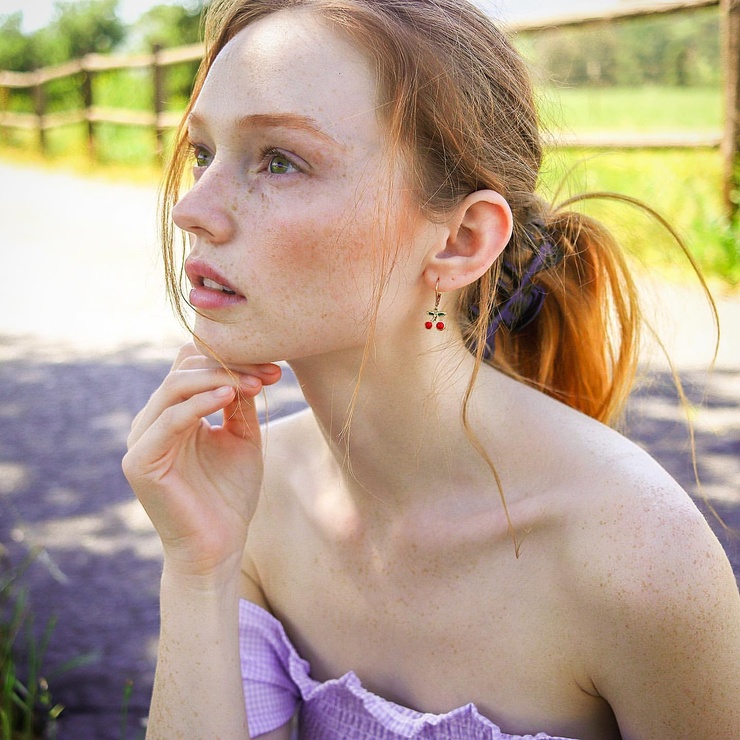 Samantha Cormier Samantha Cormier