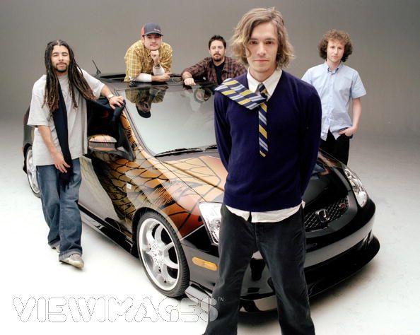 Incubus