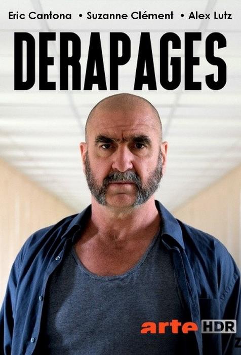 Dérapages Dérapages