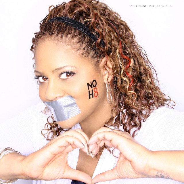 Kim Coles Kim Coles