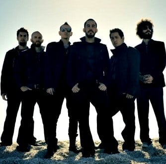 Linkin Park