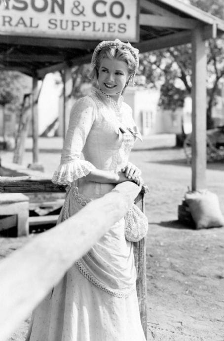 Amy Fowler Kane