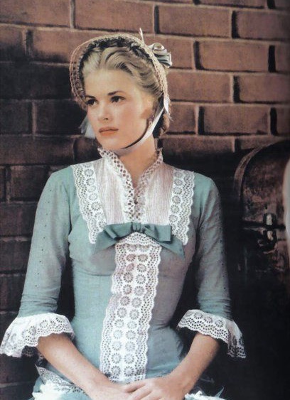 Amy Fowler Kane